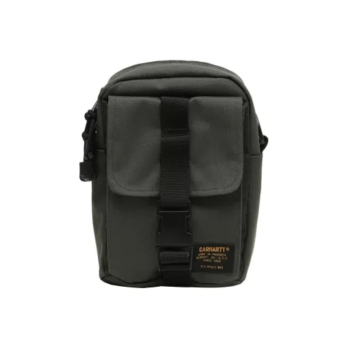 Carhartt WIP Crossbody Bags