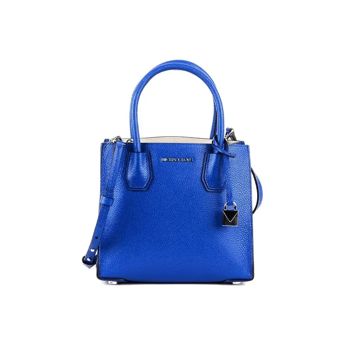 MICHAEL KORS Mercer Handbags-0