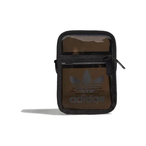 adidas originals Unisex Crossbody Bag