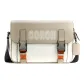 Bag+Dust Bag