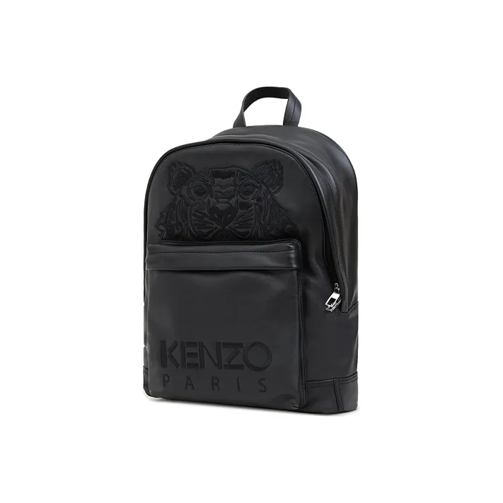 KENZO Backpacks-2