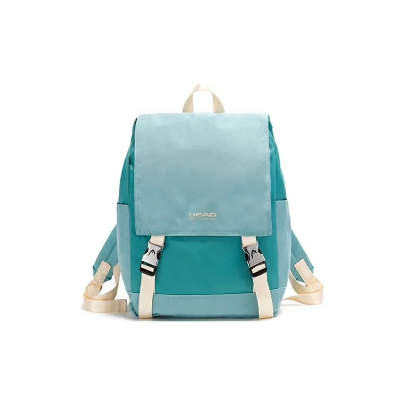 HEAD Backpacks-9