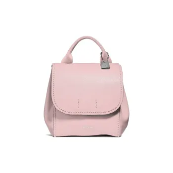 COACH Derby Backpacks
