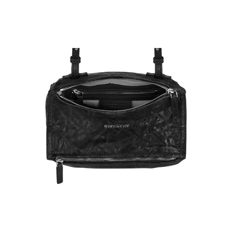 Givenchy Pandora Crossbody Bags-1