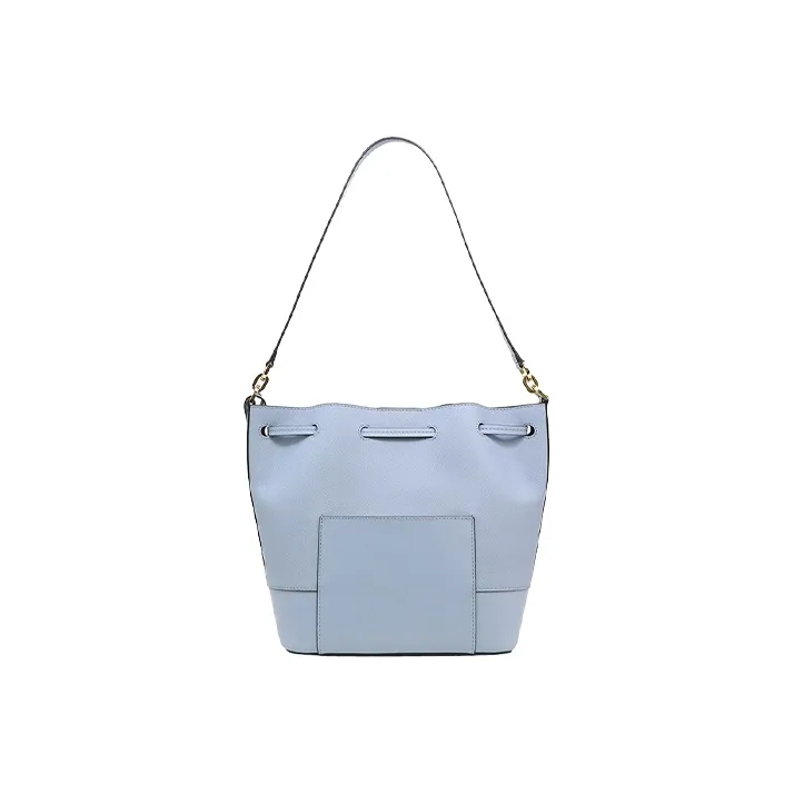 MICHAEL KORS MICHAEL KORS Luggage Collection Shoulder Bags-1