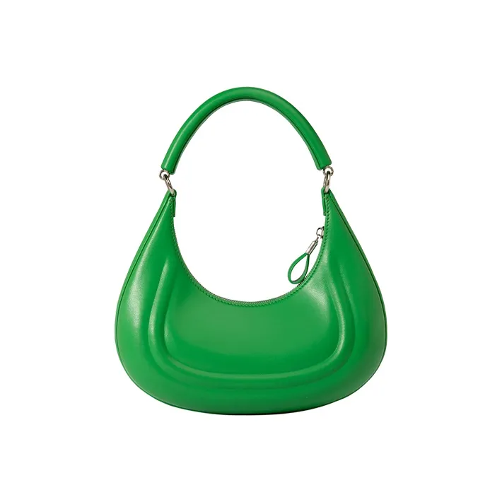 KUNOGIGI Eva Series Handbags-0