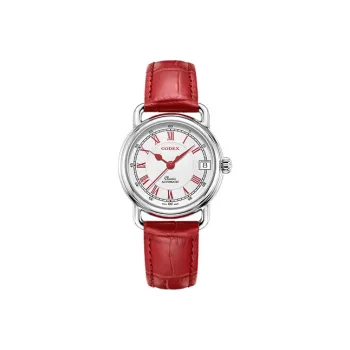 CODEX Women's Classic Collection Watch