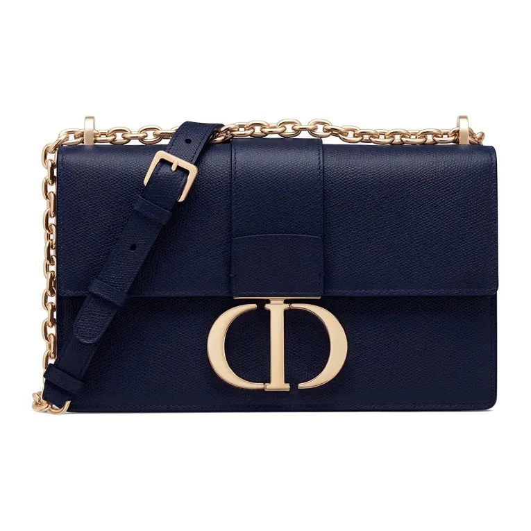 DIOR 30 Montaigne Shoulder Bags-0