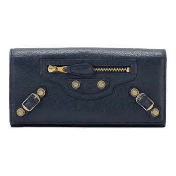 Balenciaga Wallets