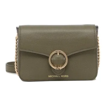 MICHAEL KORS Wanda Crossbody Bags