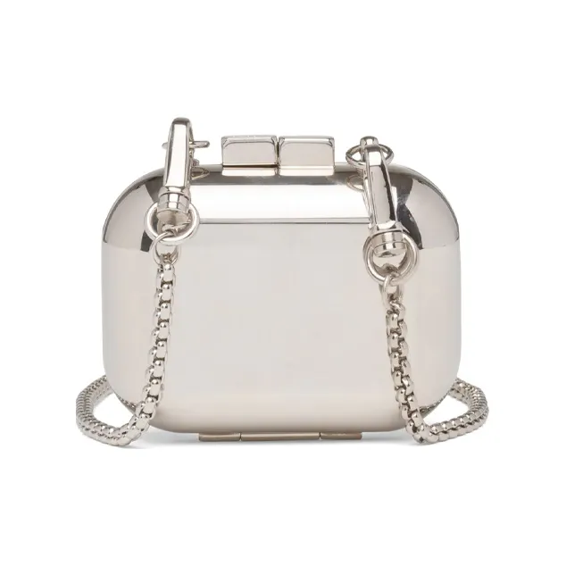 PRADA Earphone Cases-1
