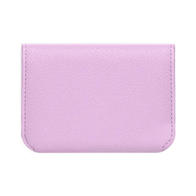 Balenciaga Wallets-1