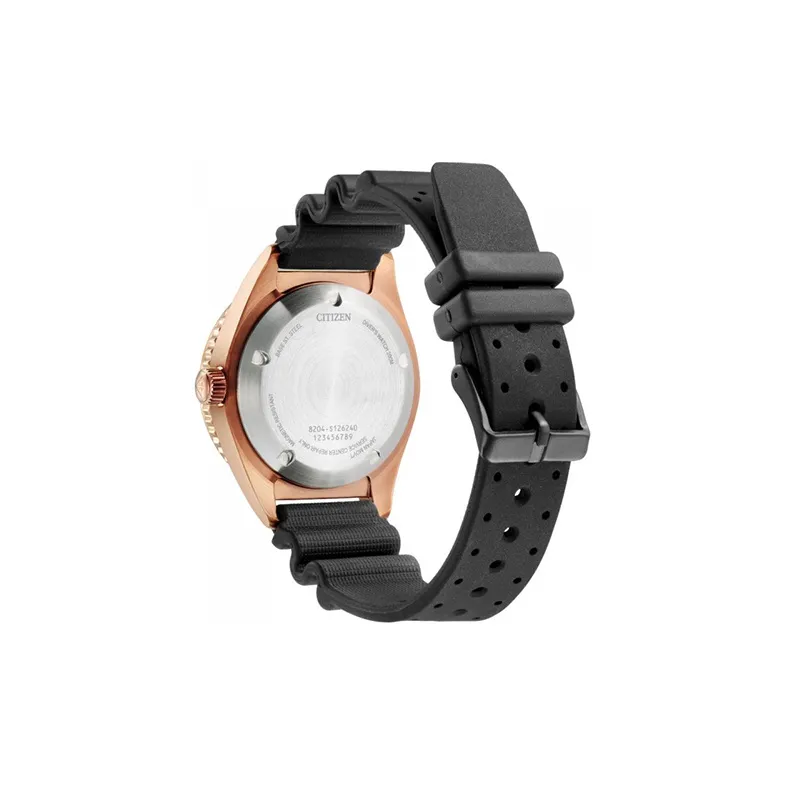 CITIZEN Men Promaster Collection Watch-2