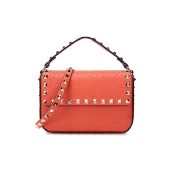 Valentino Handbags