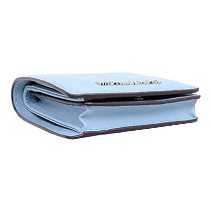 MICHAEL KORS MICHAEL KORS Luggage Collection Wallets-3