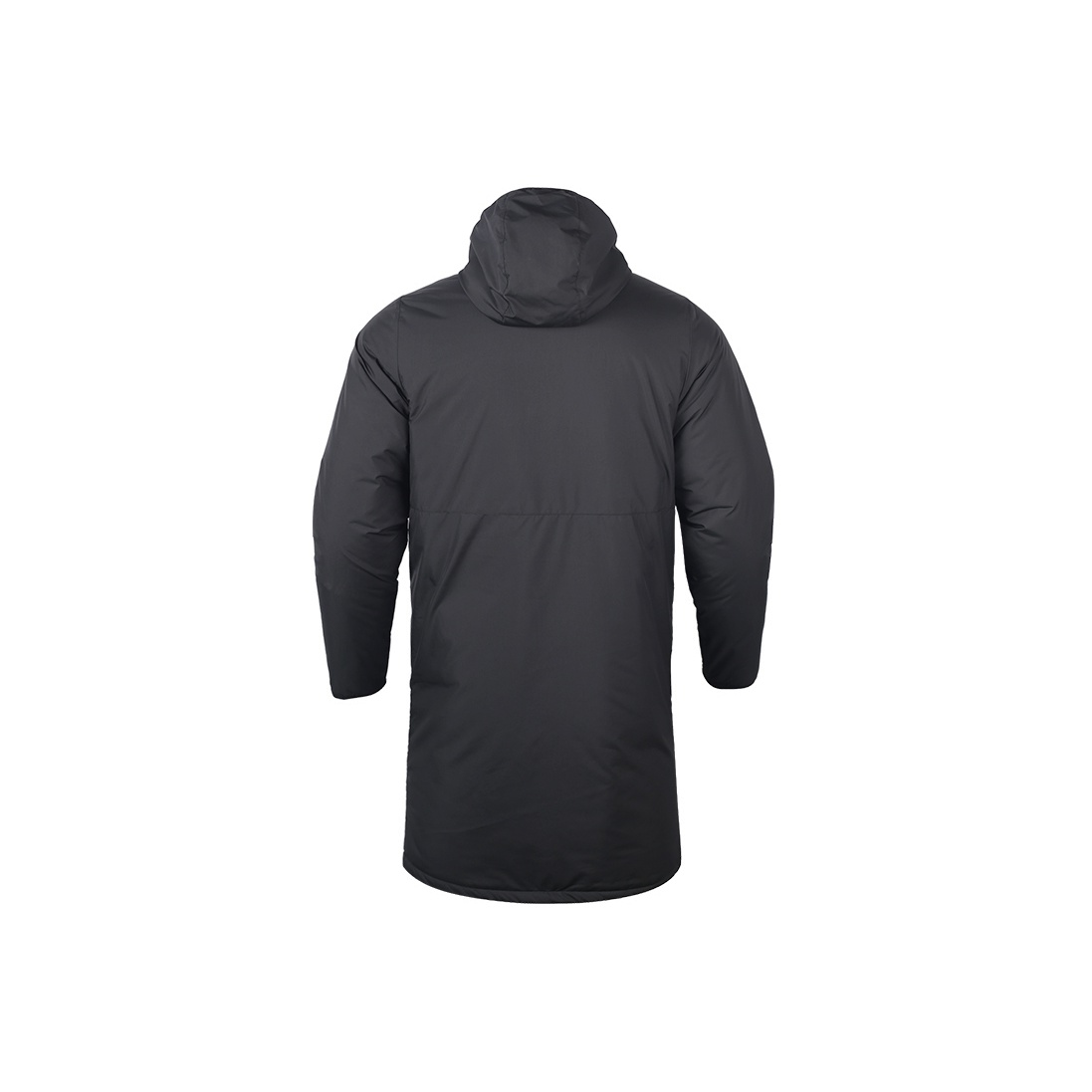 Mens nike parka coat best sale