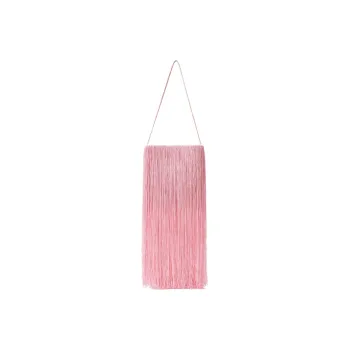 Alexander Wang Shoulder Bags