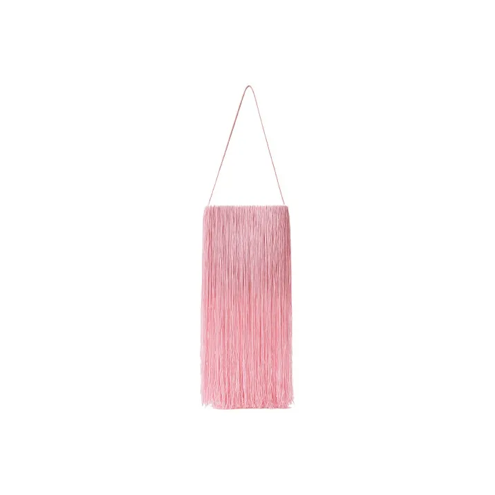 Alexander Wang Shoulder Bags-0