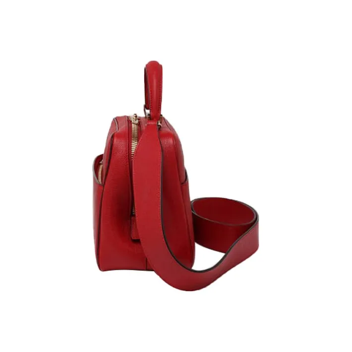 Valextra Serie S Handbags-1