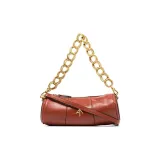 Manu Atelier Handbags