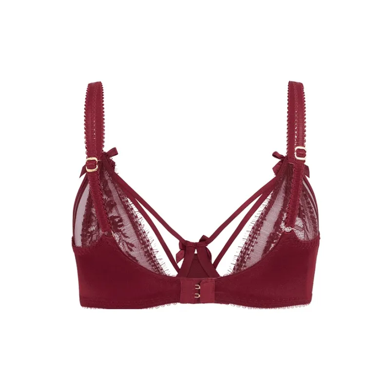 Agent Provocateur Women's Bras-1
