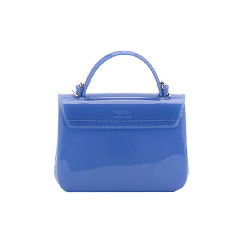 Furla Candy Handbags-1
