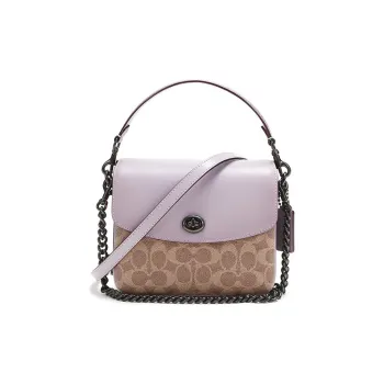 COACH Cassie Handbags