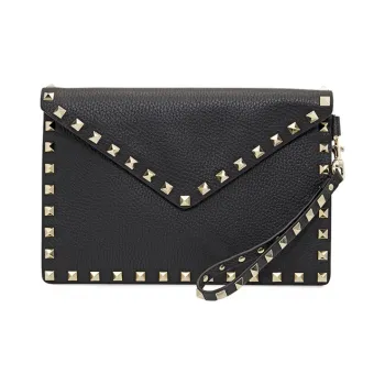 Valentino Clutches