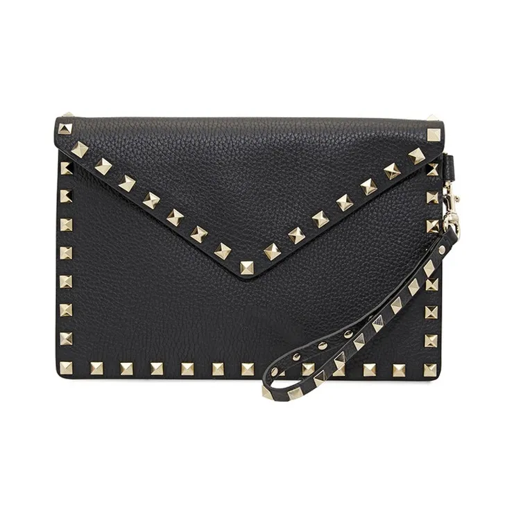 Valentino Clutches-0
