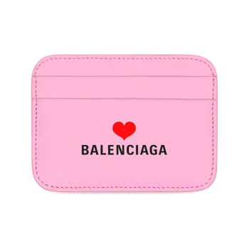 Balenciaga Card Holders