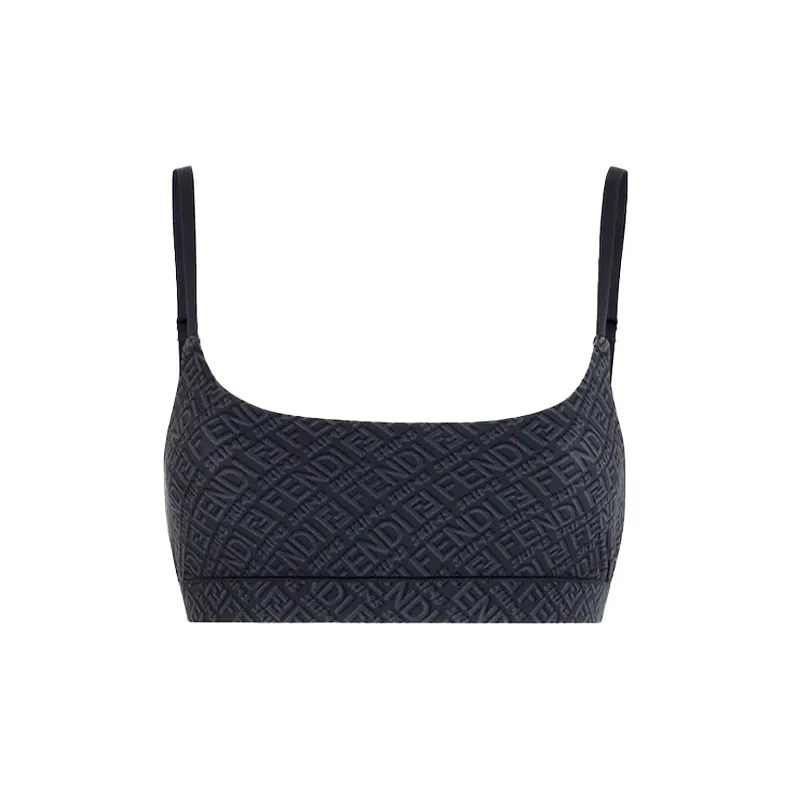 FENDI Women's Bras-2