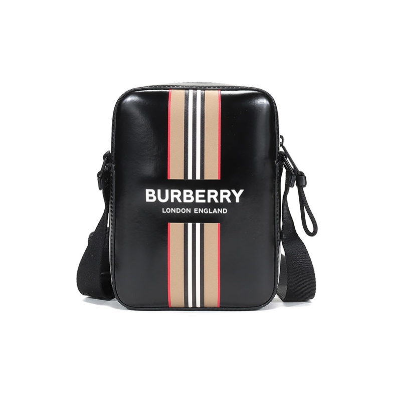 Burberry Shoulder Bags Shoulder Bags Men on Sale & Authentic Burberry Shoulder Bags Shoulder Bags Men on Sale & Authentic