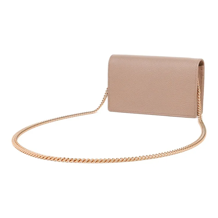 GUCCI Marmont Crossbody Bags-3