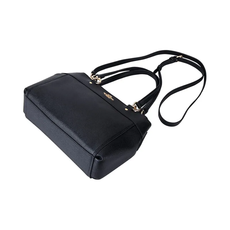 COACH Brooke Handbags-3