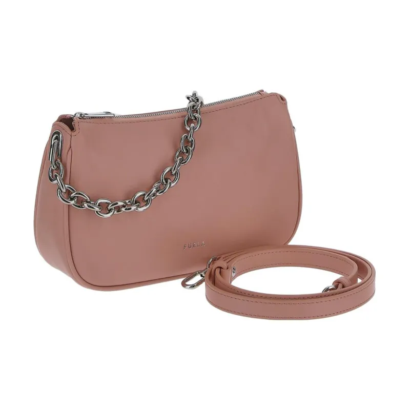 Furla Moon Shoulder Bags-2