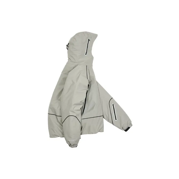 PALACE Gore Tex Infinium P Tech Jacket-2