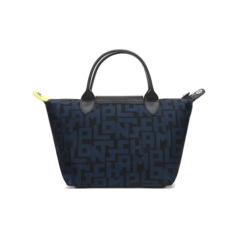 LONGCHAMP Le Pliage LGP Handbags-1