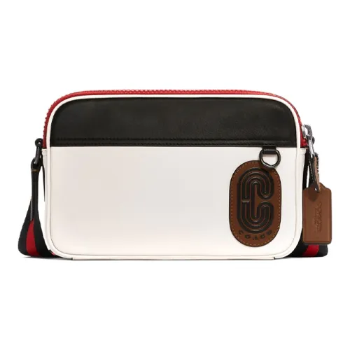 Clutches & Wristlets