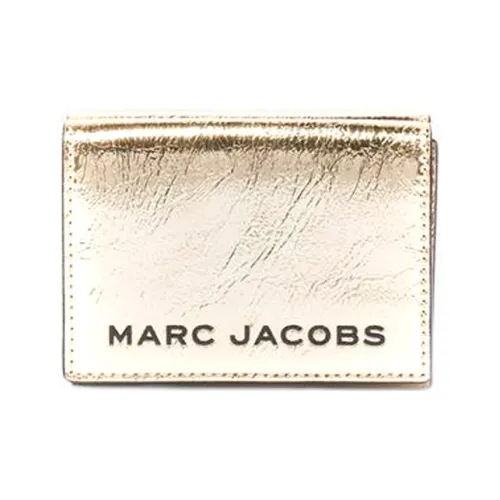 MARC JACOBS Wallets