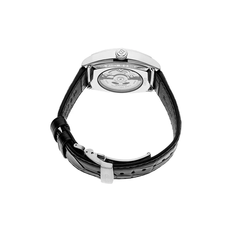 SEIKO Presage SPB049J1-8