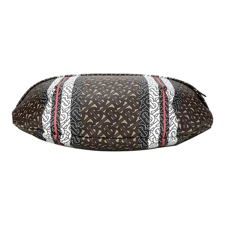 Burberry Fanny Packs-2