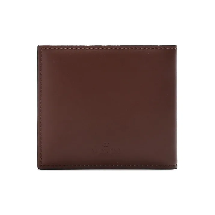 Valentino Wallets-3