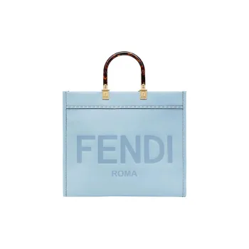 FENDI Sunshine Handbags