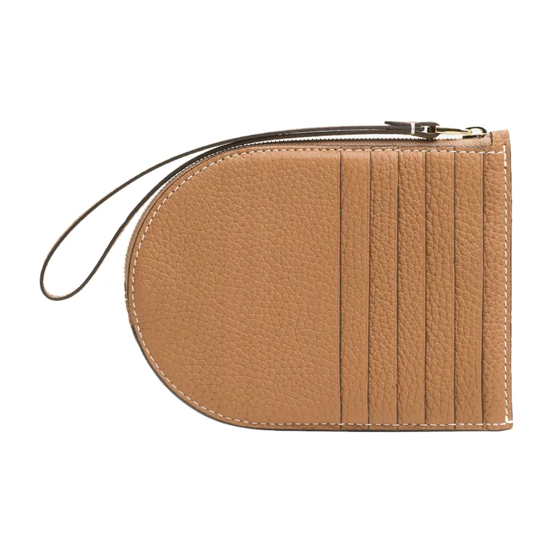 Delvaux Clutches-1