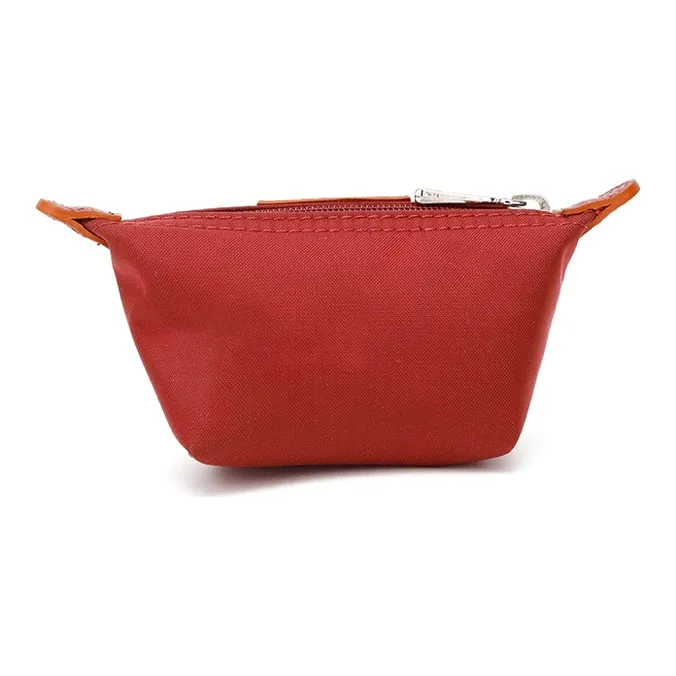 LONGCHAMP Le Pliage Club Coin Purses-3