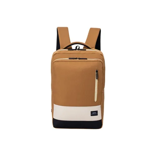 ANTA Backpacks