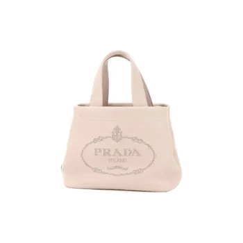 PRADA Handbags