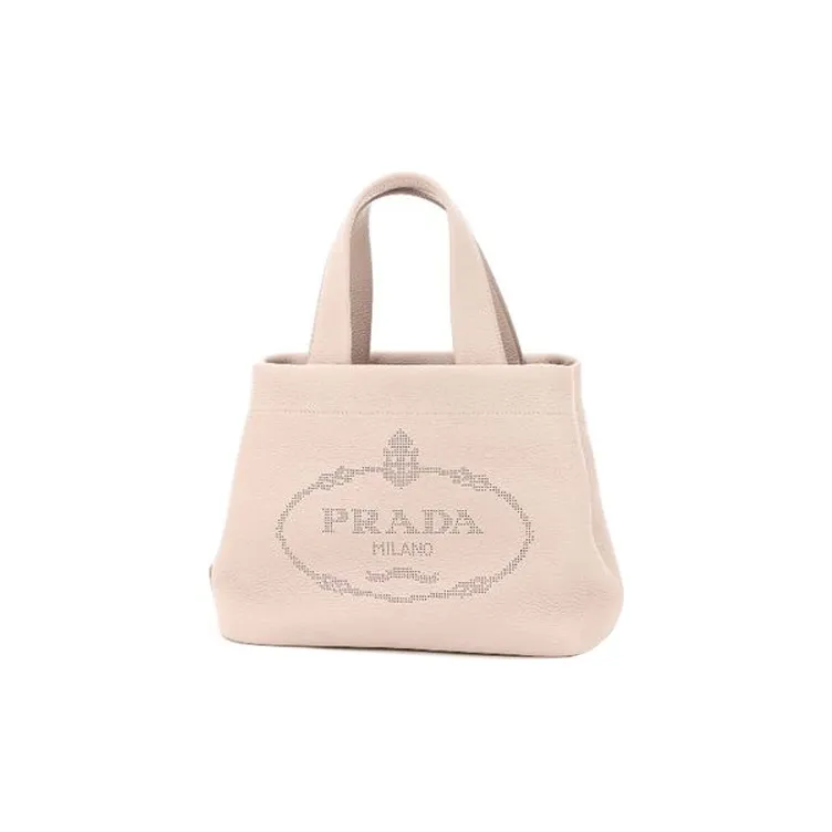 PRADA Handbags-0