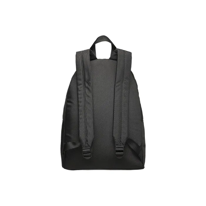CK/Calvin Klein Polyester Backpack Kids' Black-1