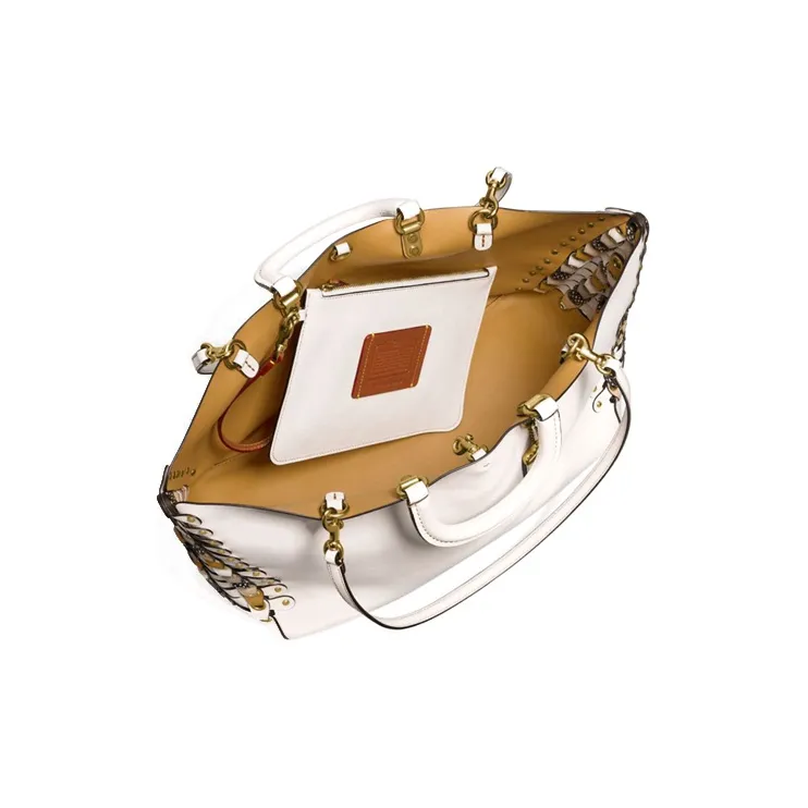 COACH Rogue Handbags-2